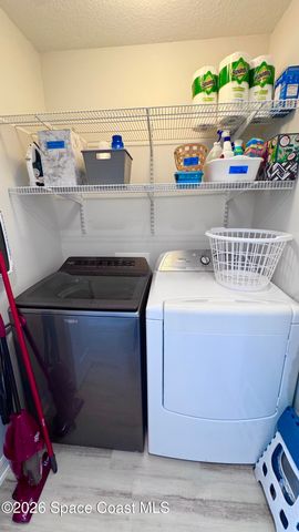 6828 Toland Drive 402, Melbourne, FL 32940