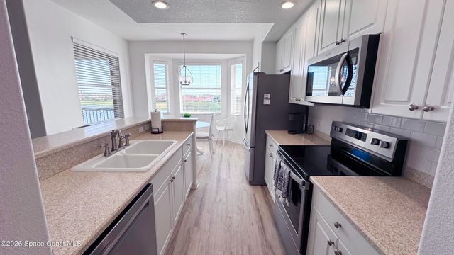 6828 Toland Drive 402, Melbourne, FL 32940