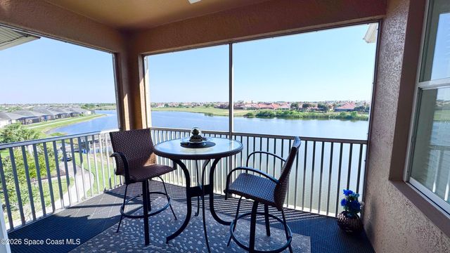 6828 Toland Drive 402, Melbourne, FL 32940