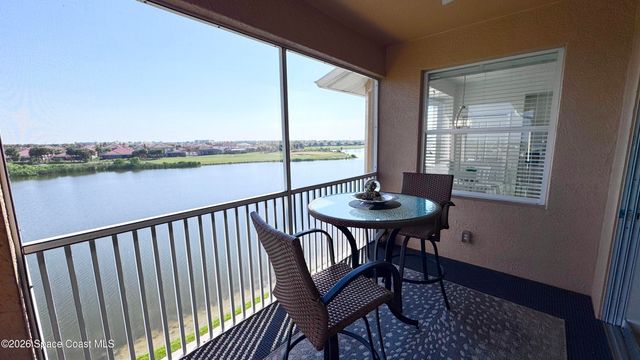 6828 Toland Drive 402, Melbourne, FL 32940