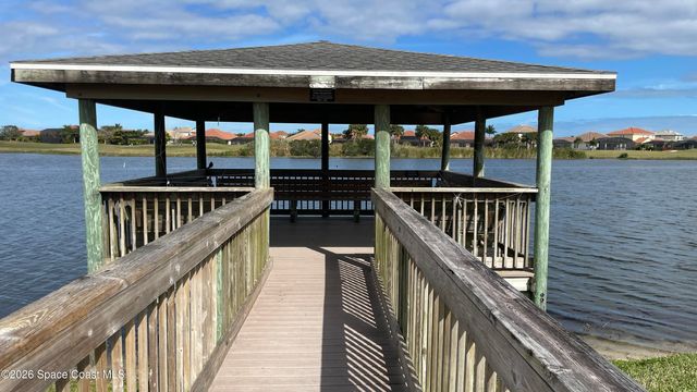 6828 Toland Drive 402, Melbourne, FL 32940