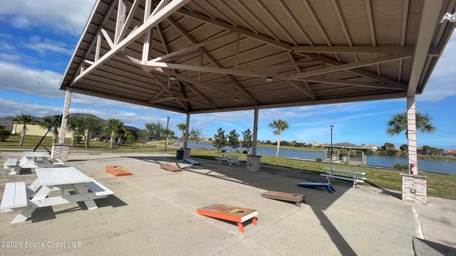 6828 Toland Drive 402, Melbourne, FL 32940