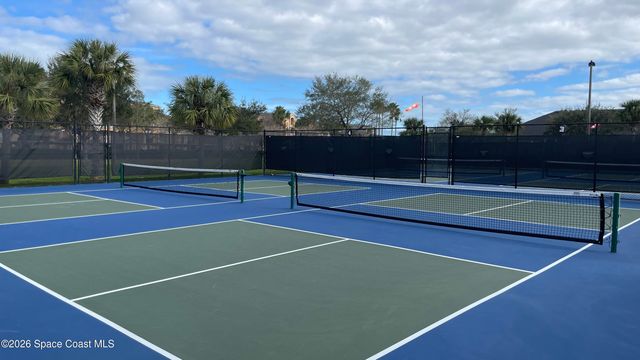 6828 Toland Drive 402, Melbourne, FL 32940