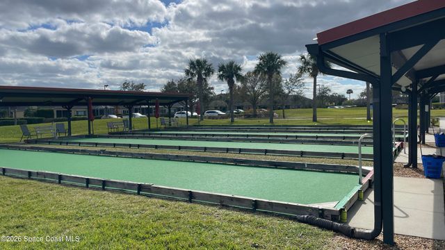 6828 Toland Drive 402, Melbourne, FL 32940