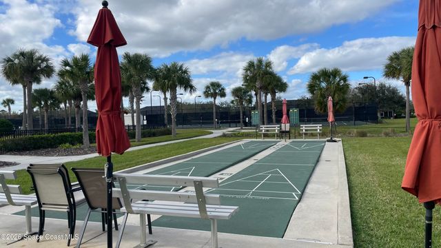 6828 Toland Drive 402, Melbourne, FL 32940