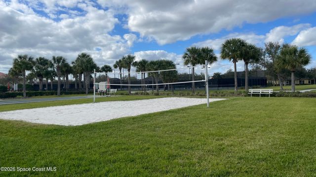 6828 Toland Drive 402, Melbourne, FL 32940