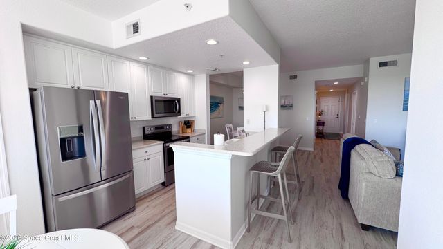 6828 Toland Drive 402, Melbourne, FL 32940