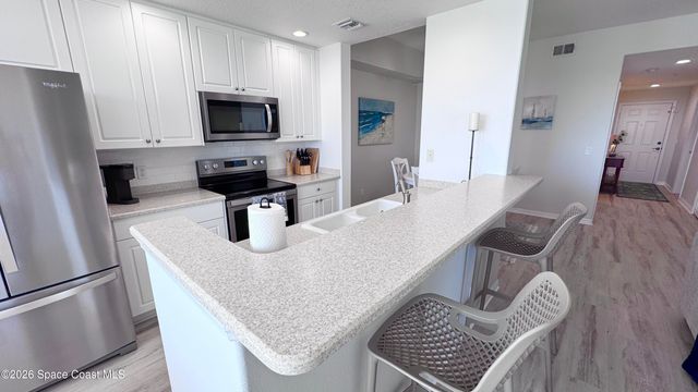 6828 Toland Drive 402, Melbourne, FL 32940