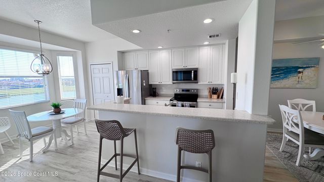 6828 Toland Drive 402, Melbourne, FL 32940