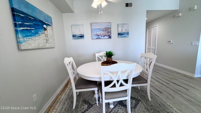 6828 Toland Drive 402, Melbourne, FL 32940