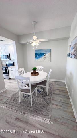 6828 Toland Drive 402, Melbourne, FL 32940