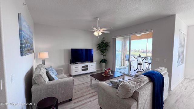 6828 Toland Drive 402, Melbourne, FL 32940