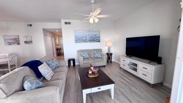 6828 Toland Drive 402, Melbourne, FL 32940