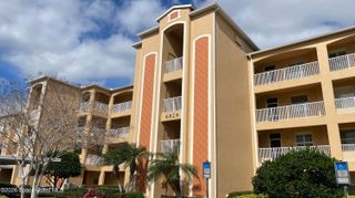 6828 Toland Drive 402, Melbourne, FL 32940