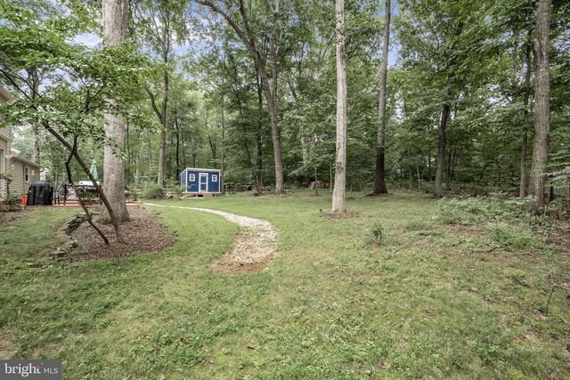 12147 HOLLY KNOLL CIR, Great Falls, VA 22066