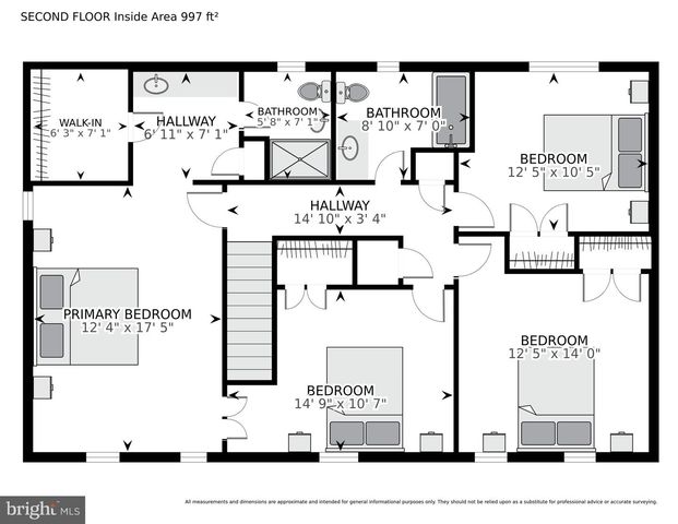 12147 HOLLY KNOLL CIR, Great Falls, VA 22066