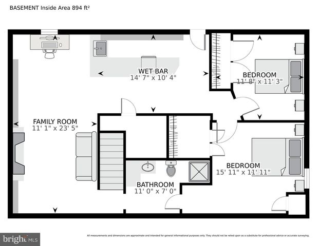 12147 HOLLY KNOLL CIR, Great Falls, VA 22066