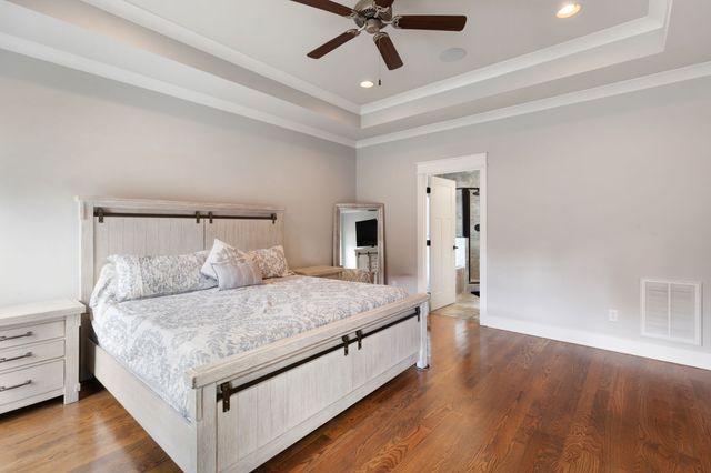4517 Garcia Blvd, Murfreesboro, TN 37128