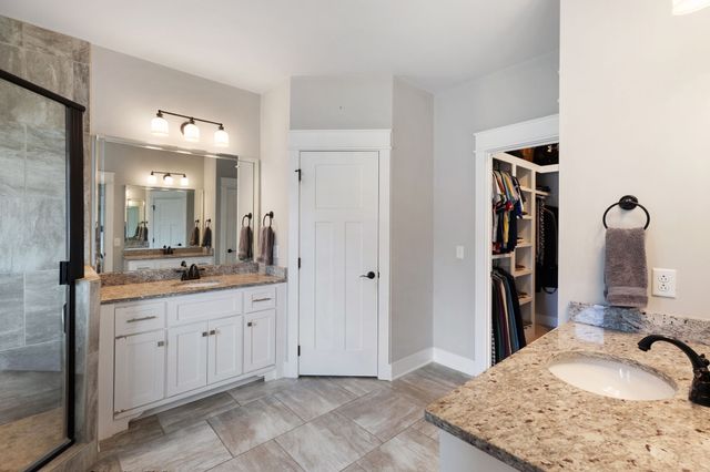 4517 Garcia Blvd, Murfreesboro, TN 37128