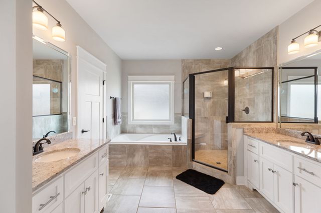 4517 Garcia Blvd, Murfreesboro, TN 37128