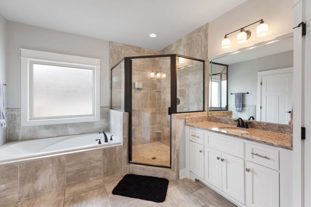 4517 Garcia Blvd, Murfreesboro, TN 37128