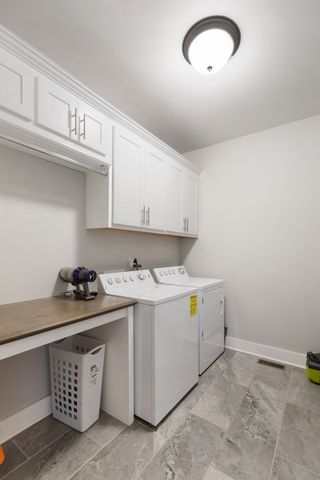 4517 Garcia Blvd, Murfreesboro, TN 37128