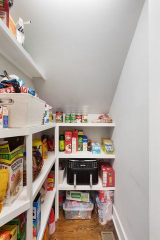 4517 Garcia Blvd, Murfreesboro, TN 37128