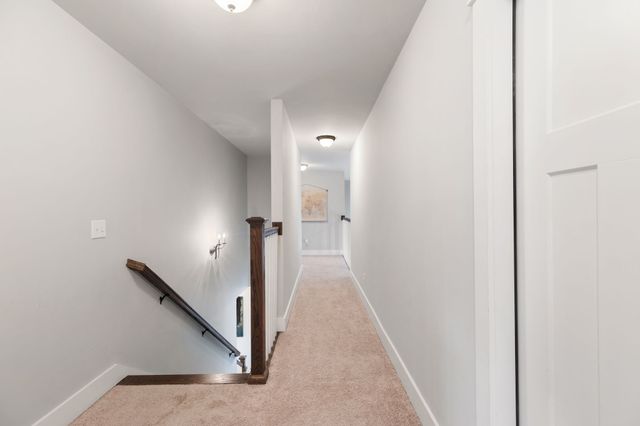 4517 Garcia Blvd, Murfreesboro, TN 37128
