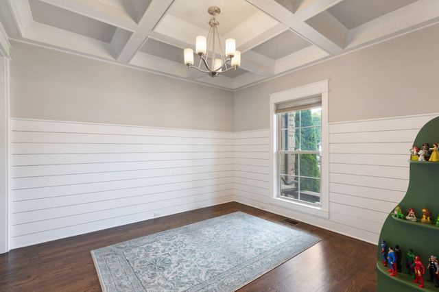 4517 Garcia Blvd, Murfreesboro, TN 37128