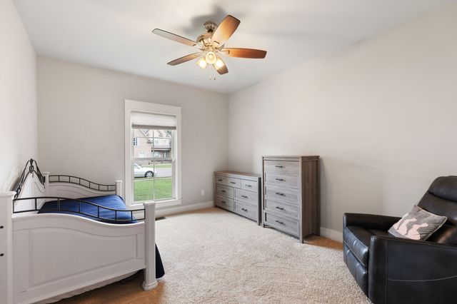 4517 Garcia Blvd, Murfreesboro, TN 37128