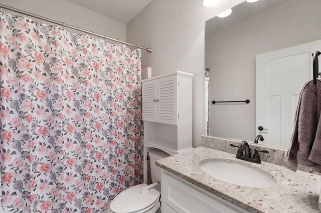 4517 Garcia Blvd, Murfreesboro, TN 37128