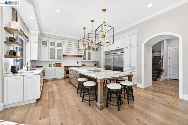 2794 W Ruby Hill Dr, Pleasanton, CA 94566