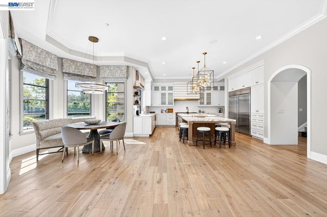 2794 W Ruby Hill Dr, Pleasanton, CA 94566