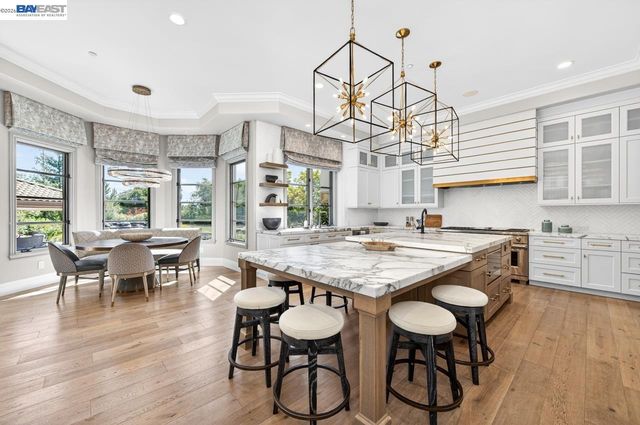 2794 W Ruby Hill Dr, Pleasanton, CA 94566
