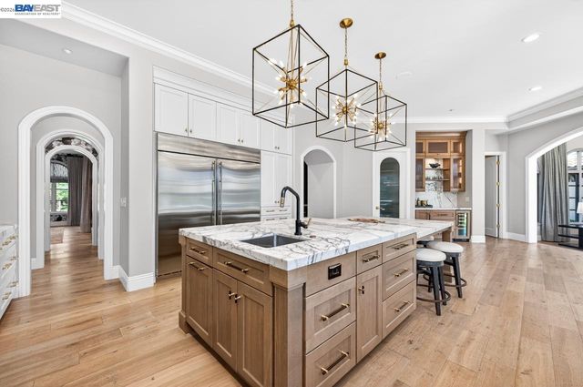2794 W Ruby Hill Dr, Pleasanton, CA 94566