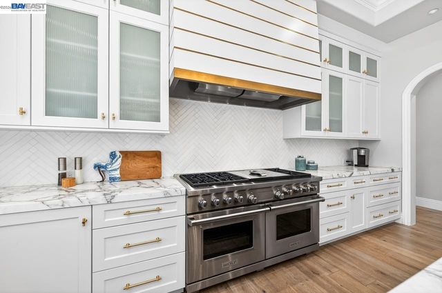 2794 W Ruby Hill Dr, Pleasanton, CA 94566