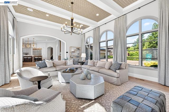 2794 W Ruby Hill Dr, Pleasanton, CA 94566