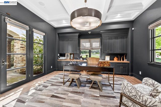 2794 W Ruby Hill Dr, Pleasanton, CA 94566