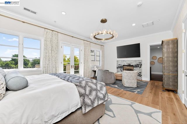 2794 W Ruby Hill Dr, Pleasanton, CA 94566