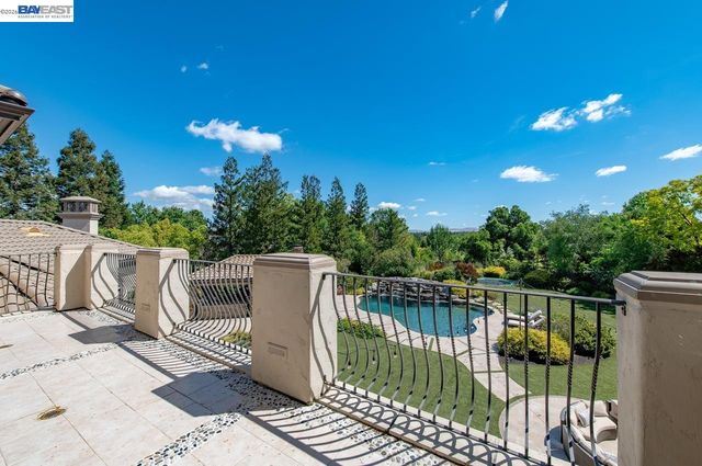 2794 W Ruby Hill Dr, Pleasanton, CA 94566