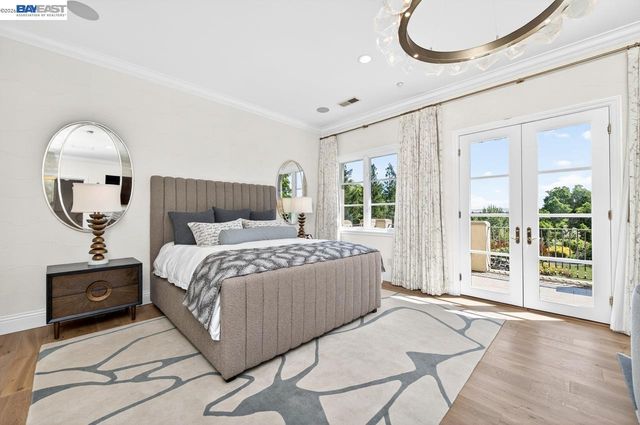 2794 W Ruby Hill Dr, Pleasanton, CA 94566