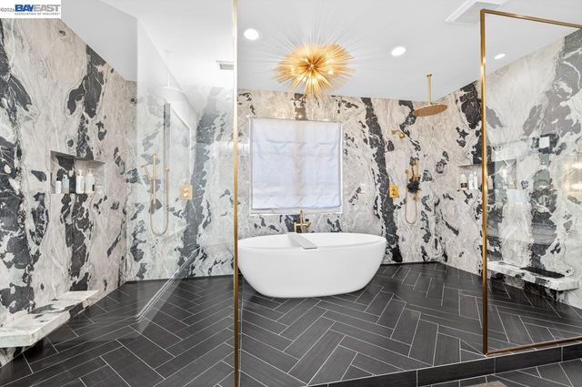 2794 W Ruby Hill Dr, Pleasanton, CA 94566