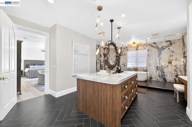 2794 W Ruby Hill Dr, Pleasanton, CA 94566
