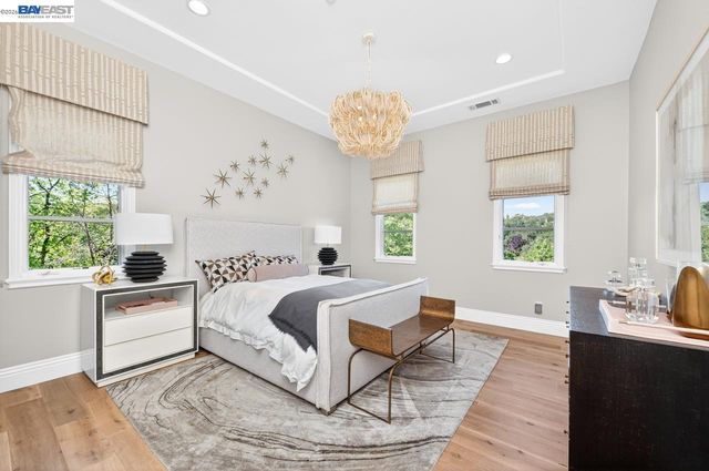 2794 W Ruby Hill Dr, Pleasanton, CA 94566