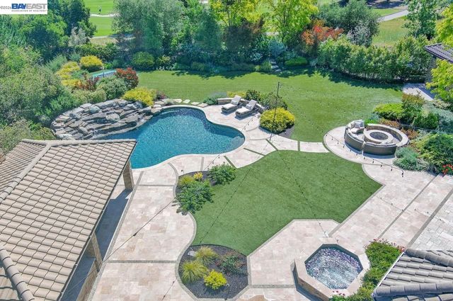 2794 W Ruby Hill Dr, Pleasanton, CA 94566