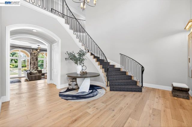2794 W Ruby Hill Dr, Pleasanton, CA 94566
