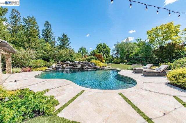 2794 W Ruby Hill Dr, Pleasanton, CA 94566