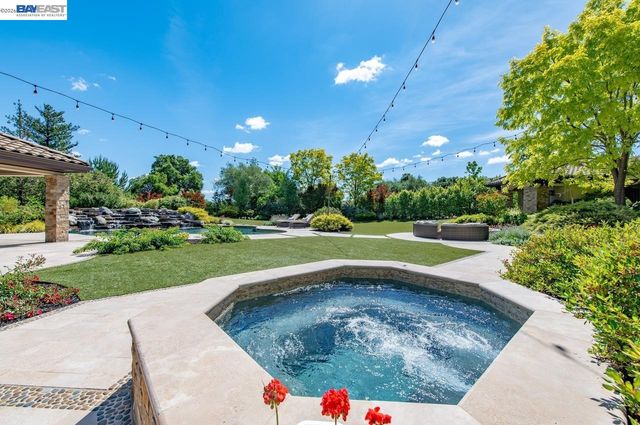 2794 W Ruby Hill Dr, Pleasanton, CA 94566