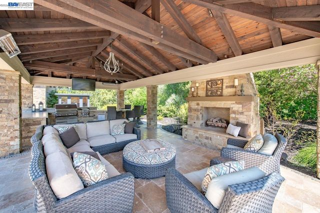 2794 W Ruby Hill Dr, Pleasanton, CA 94566