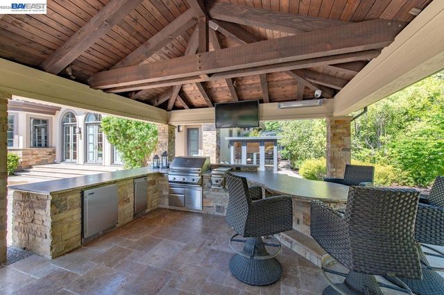 2794 W Ruby Hill Dr, Pleasanton, CA 94566